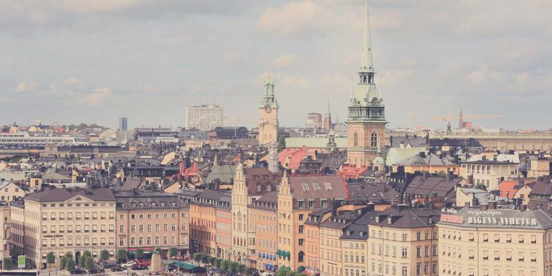 福州福隆评股师12：深度解析其股市点评与金融分析之道