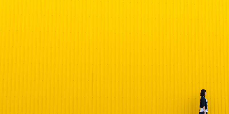 福州福隆评股师23：专业视角下的A股投资与金融分析策略