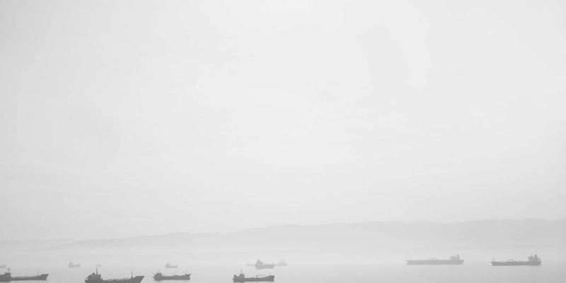 福州福隆评股师24：A股结构性行情下的投资策略与财经观察