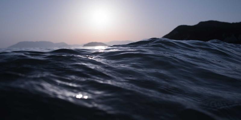 福州福隆评股师29：深度解析A股市场动态与稳健投资策略