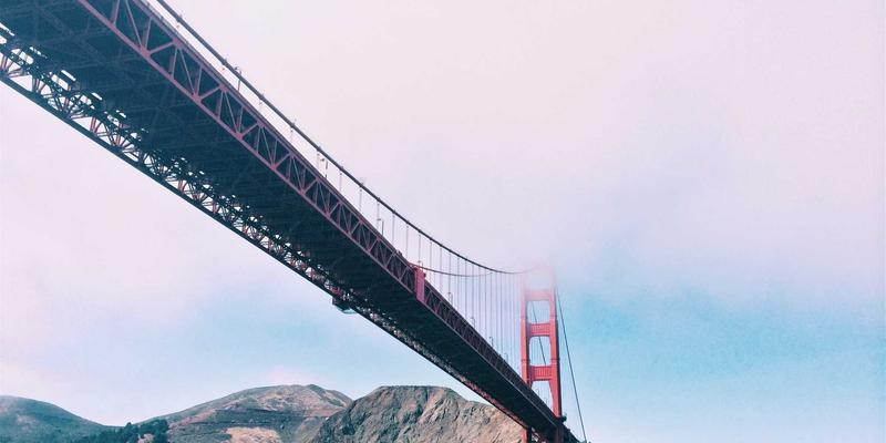 福州福隆评股师34:专业视角下的股票投资与市场分析