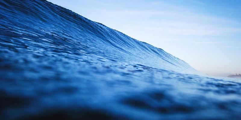 福州福隆评股师3：深度解析其股市点评与财经评论的独特价值