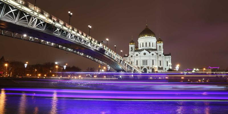 福州福隆评股师49：专业视角下的股票投资与金融分析策略