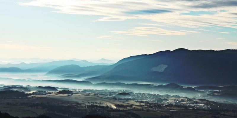 福州福隆评股师4:专业金融分析如何照亮您的股市投资之路