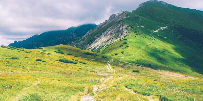 福州福隆评股师52：深度解析A股市场动态与金融分析策略