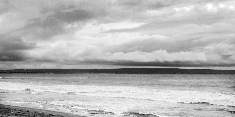 福州福隆评股师65的投资哲学：三大核心策略解析股票投资与金融分析