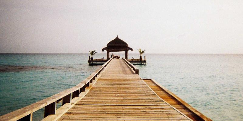 福州福隆评股师73:深耕A股市场的金融分析专家