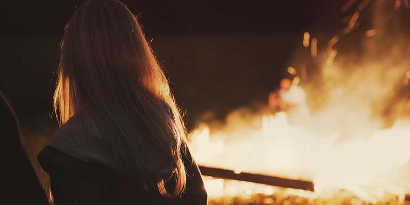 福州福隆评股师76：专业金融分析与财经评论的深度解读