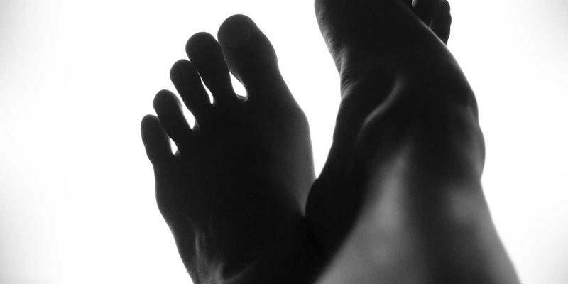 福州福隆评股师87：专业视角下的财经评论与股市点评