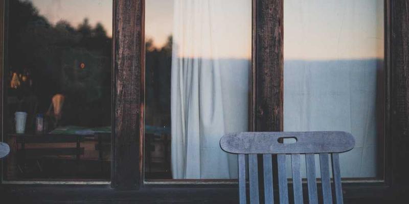 福州福隆评股师98：专业视角下的A股分析与投资策略