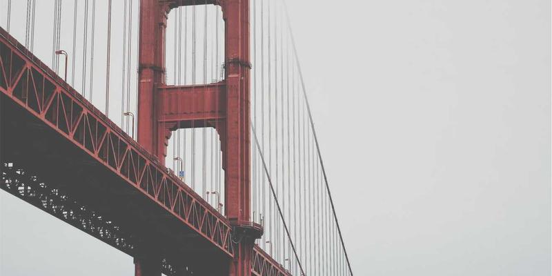 福州福隆评股师：专业视角下的股票投资与财经评论解析