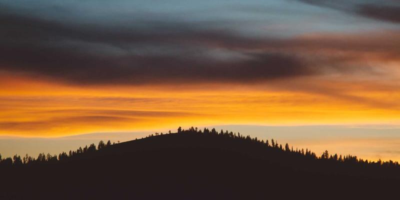 福州福隆评股师：专业财经评论与股市深度点评的价值解析