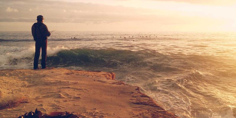 福州福隆评股师入门：掌握投资策略与金融分析的核心要义