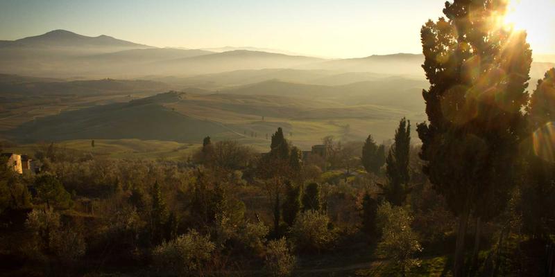 福州福隆评股师实战指南：如何运用专业工具优化A股投资策略与金融分析