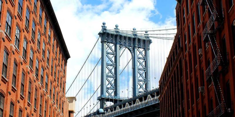 福州福隆评股师实战教学：巧用期权为A股持仓构建风险对冲防火墙