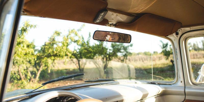 福州福隆评股师应用:专业金融分析与A股点评的智能利器