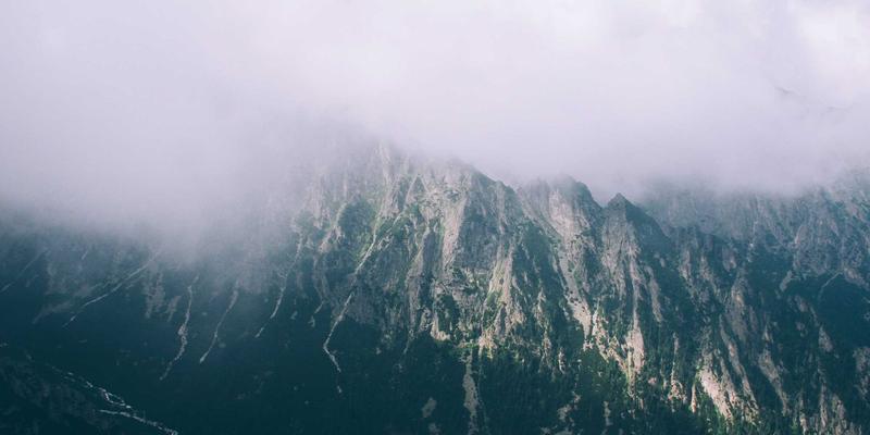 福州福隆评股师手把手教学：构建与动态调整防御型股票投资组合的金融分析指南