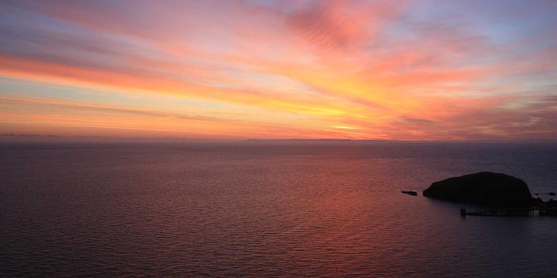 福州福隆评股师技术分析精讲：如何通过量价关系精准捕捉A股主力资金动向