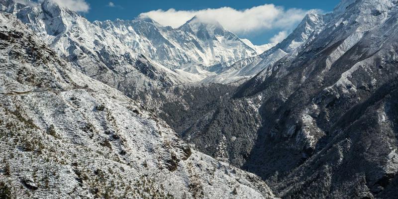 福州福隆评股师指南：深度解析新股与次新股的投资风险与黄金机会