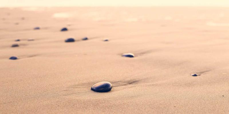 福州福隆评股师教学：掌握三大期权策略，精准对冲A股持仓风险