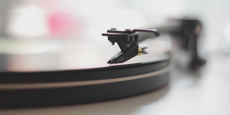 福州福隆评股师方法论：融合美林时钟与中国市场特色，打造跨周期资产配置方案