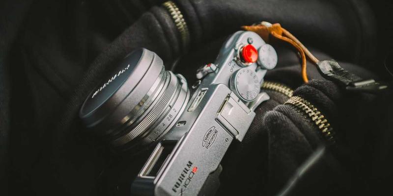 福州福隆评股师框架分享：运用波特五力模型深度解析A股行业竞争格局与选股策略