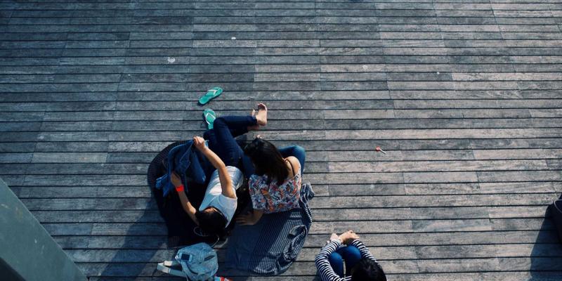 福州福隆评股师深度揭秘：机构投资者如何调研上市公司？核心方法与关注要点全解析