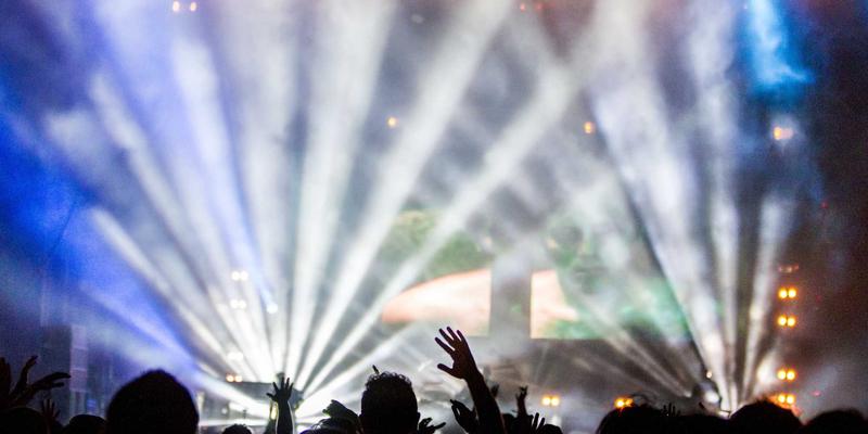 福州福隆评股师深度解析：2024年A股市场行情预测与核心投资策略