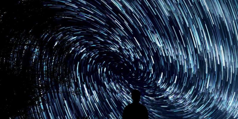 福州福隆评股师深度解析：专精特新‘小巨人’的财务密码与A股实战筛选框架