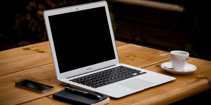 福州福隆评股师深度解析：如何利用市场情绪指标进行A股逆向投资