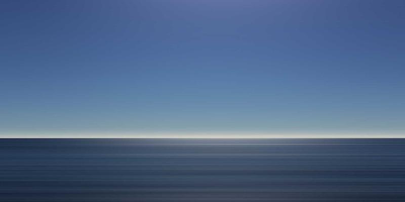 福州福隆评股师深度解析：如何甄别卖方研究报告的价值与偏见，提升股票投资决策力