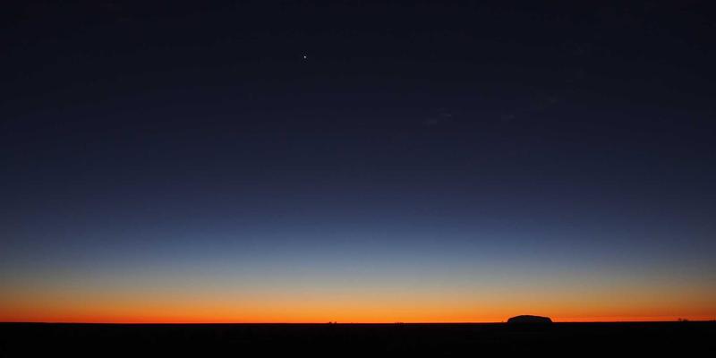 福州福隆评股师深度解析：如何运用技术分析精准捕捉A股买卖点