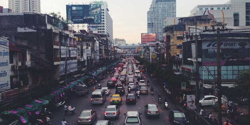 福州福隆评股师深度解析：注册制全面实施下，散户投资者的A股机遇与挑战