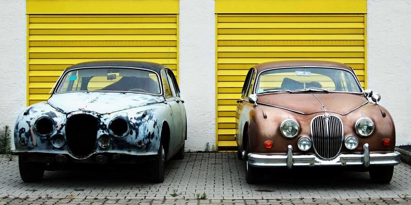 福州福隆评股师深度解析：科技股投资策略与A股精选逻辑