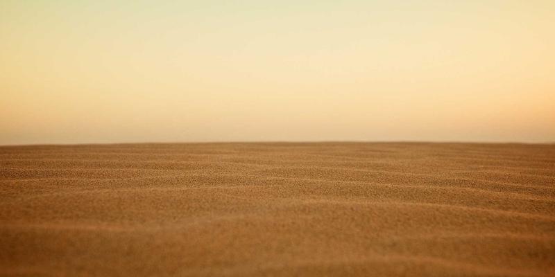 福州福隆评股师深度解析：运用行为金融学识别A股投资中的认知偏差与情绪陷阱