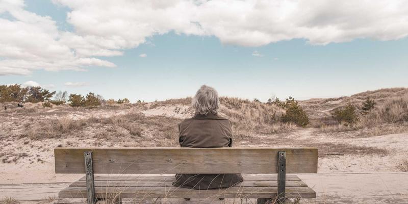 福州福隆评股师深度解析：震荡市中的仓位管理与心态调整实战策略