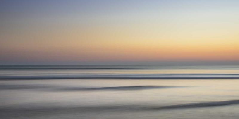 福州福隆评股师深度解读：全面注册制下A股退市新规如何重塑投资者风险偏好与投资策略