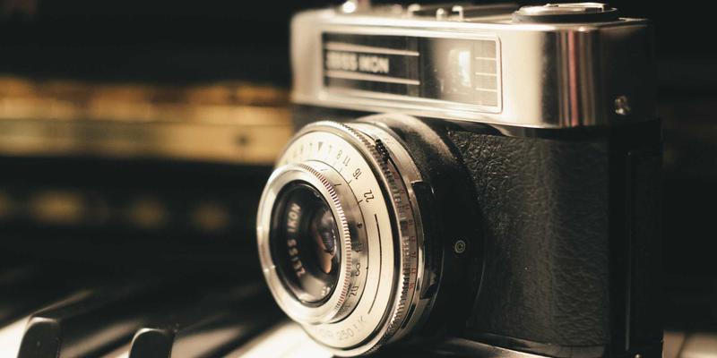 福州福隆评股师深度解读：注册制下A股新股申购与次新股投资的全新策略