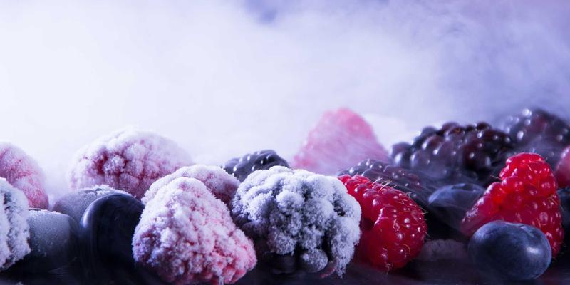 福州福隆评股师趋势解读：A股结构性行情下的投资策略与风险把控