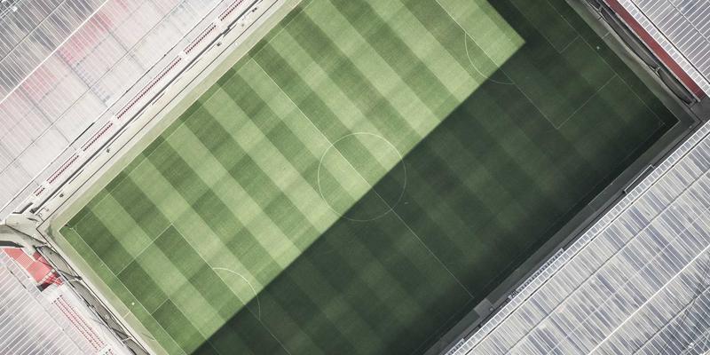 福隆评股师深度解析：全面注册制下A股新股上市价格行为与打新策略调整