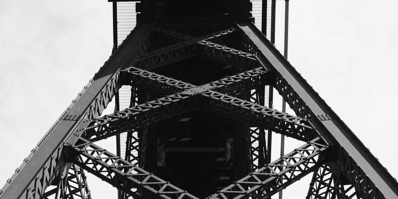 福隆评股师深度解析：碳中和浪潮下，A股绿色能源产业链的投资逻辑与核心赛道比较