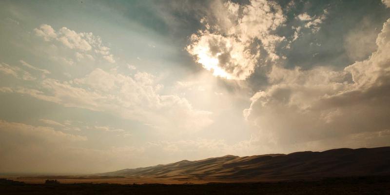 科创板“硬科技”企业如何估值？福州福隆评股师深度解析特殊定价模型与投资策略