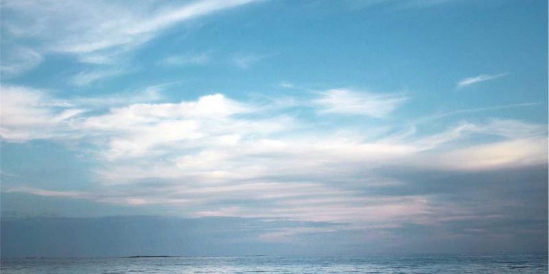 财经评论 | 福州福隆评股师深度解析：掘金‘专精特新’企业的三重投资逻辑——政策红利、技术壁垒与成长空间评估