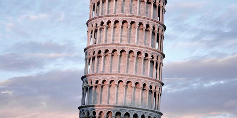 跟随福州福隆评股师：深度解析A股季节性效应与日历异象的实战投资策略