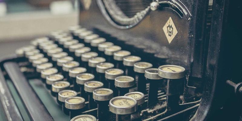 金融分析专家福州福隆评股师深度解读：如何通过股东结构与高管增减持透视公司内部人真实意图